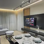 Luxurious Dreamy Seaview * Durrës