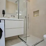 Apartment Luxurious Dreamy Seaview Durrës