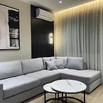 Luxurious Dreamy Seaview *