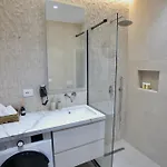 Luxurious Dreamy Seaview Apartment Durrës
