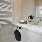 Apartment Luxurious Dreamy Seaview