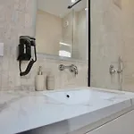 Luxurious Dreamy Seaview