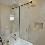 Luxurious Dreamy Seaview *
