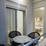 Luxurious Dreamy Seaview Durrës