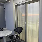Luxurious Dreamy Seaview Apartment Durrës
