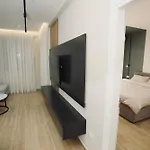 Luxurious Dreamy Seaview Durrës