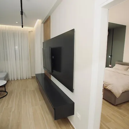 Luxurious Dreamy Seaview Durres
