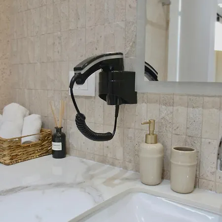 Luxurious Dreamy Seaview