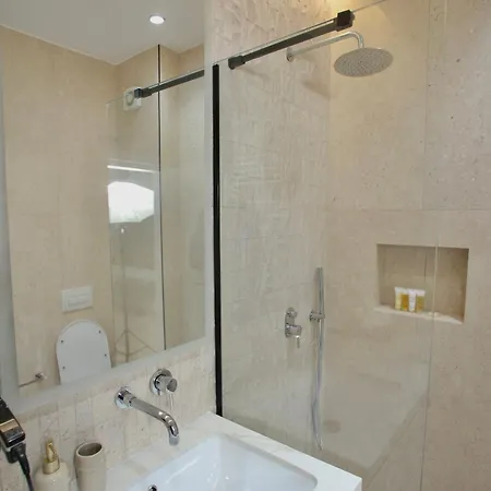 Luxurious Dreamy Seaview *