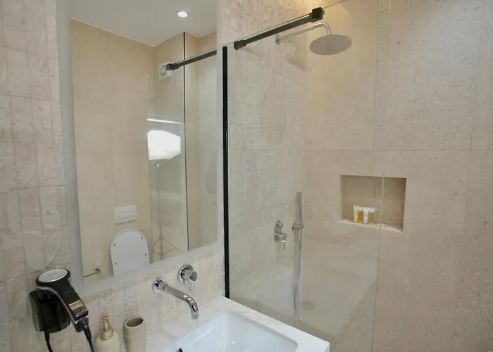 Luxurious Dreamy Seaview *